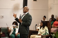 IMG_9348-copy