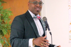 Pastors-Anniv-0382-001