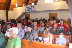 Pastors-Anniv-291-001