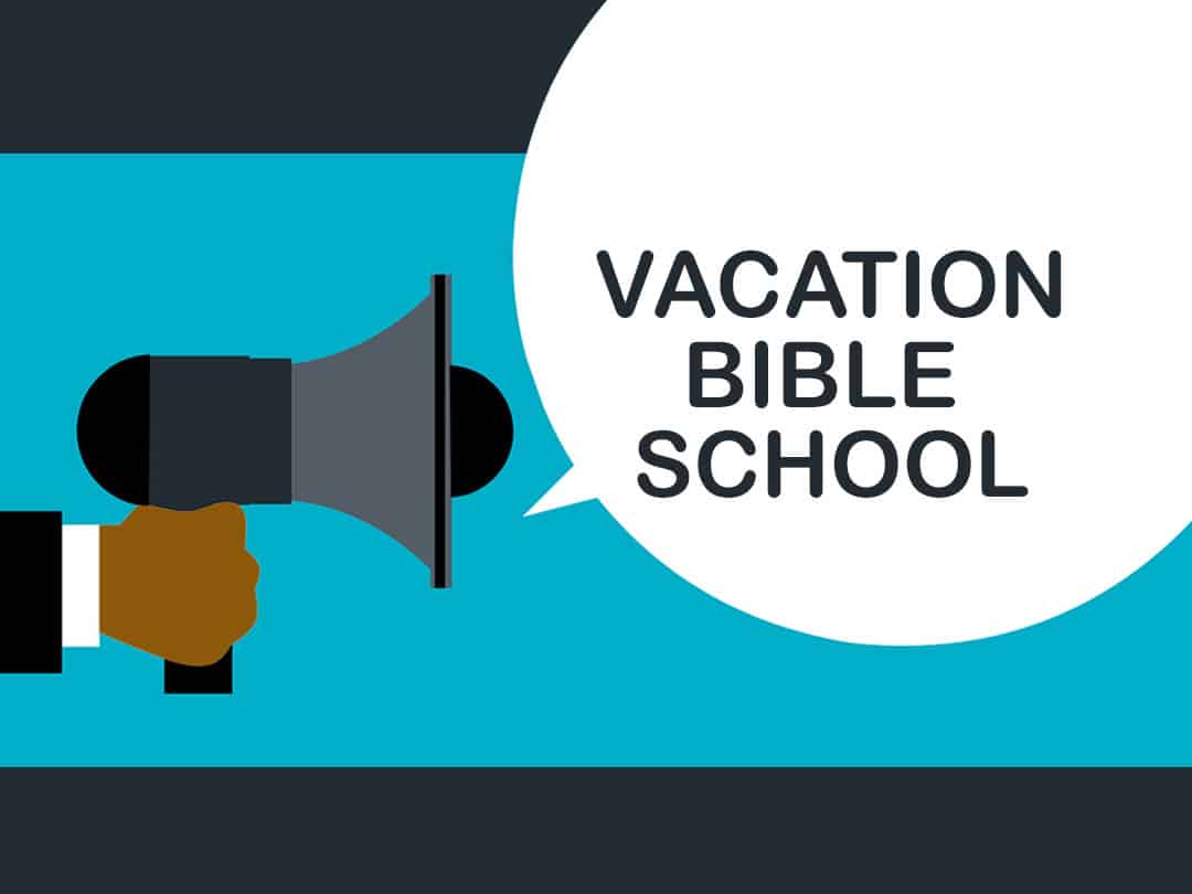 VacationBibleSchool_calendar
