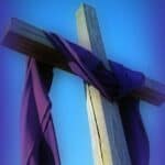 Lenten Services
