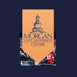 morgan state choir