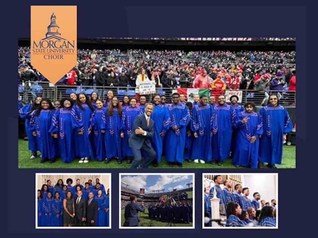 morganstatechoir2