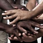 Mens Fellowship