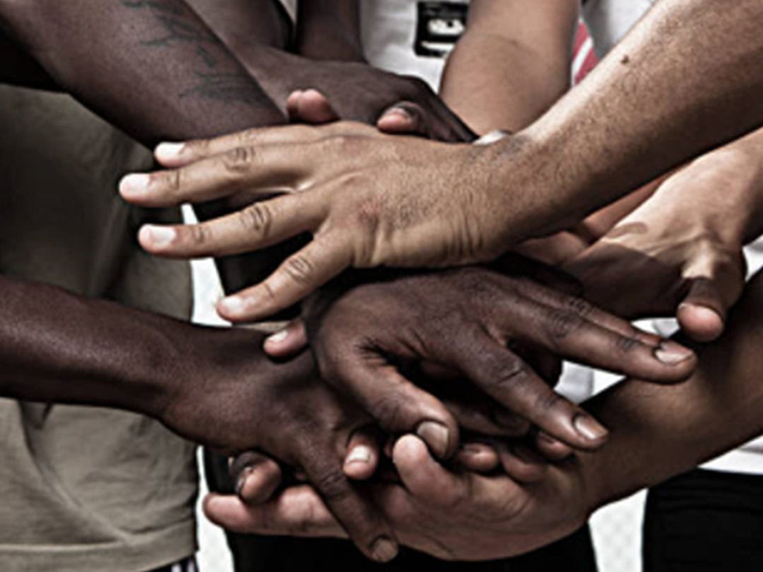 Mens Fellowship