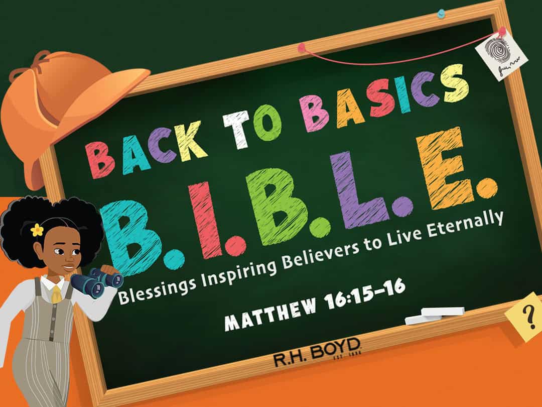 VBS2025