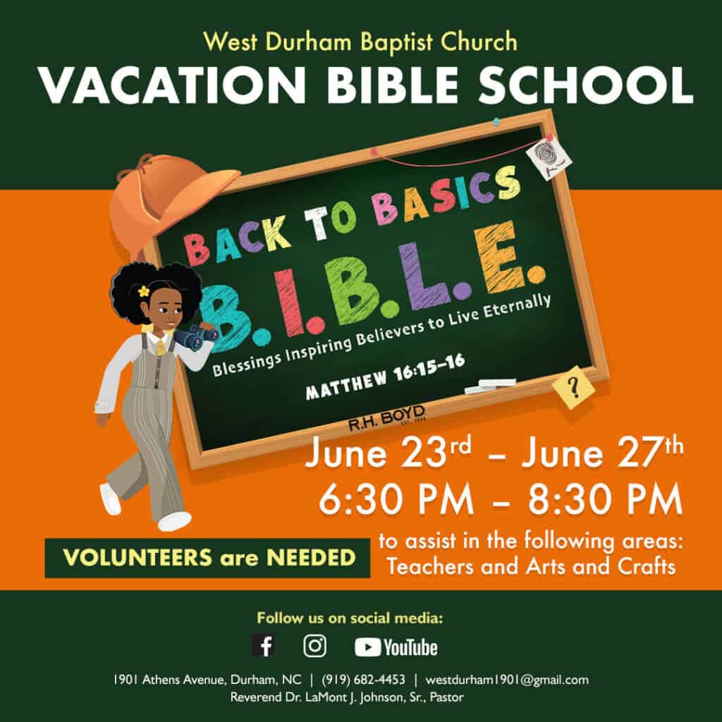 VacationBibleSchool2025