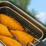 fish fry