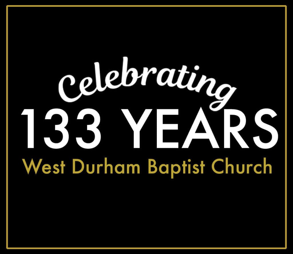 133WDBCAnniversary