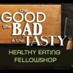 Healthy Fellowshop