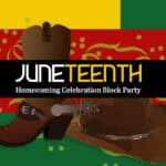 Juneteenth