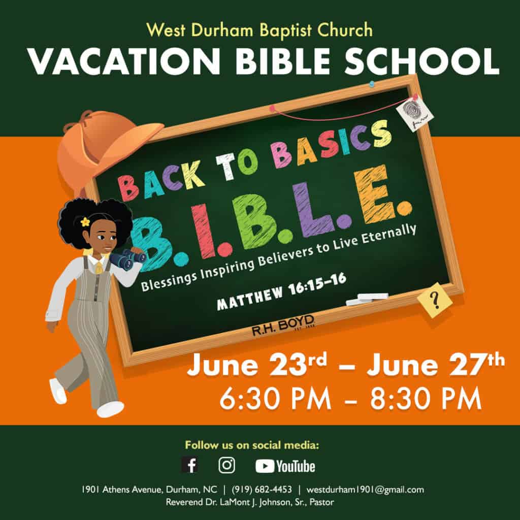 VacationBibleSchool2025v2