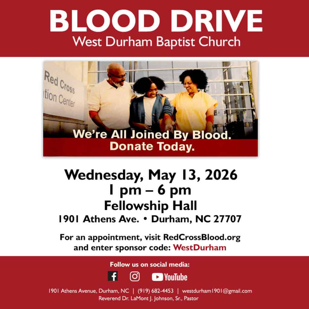 WDBCBloodDrive_May13