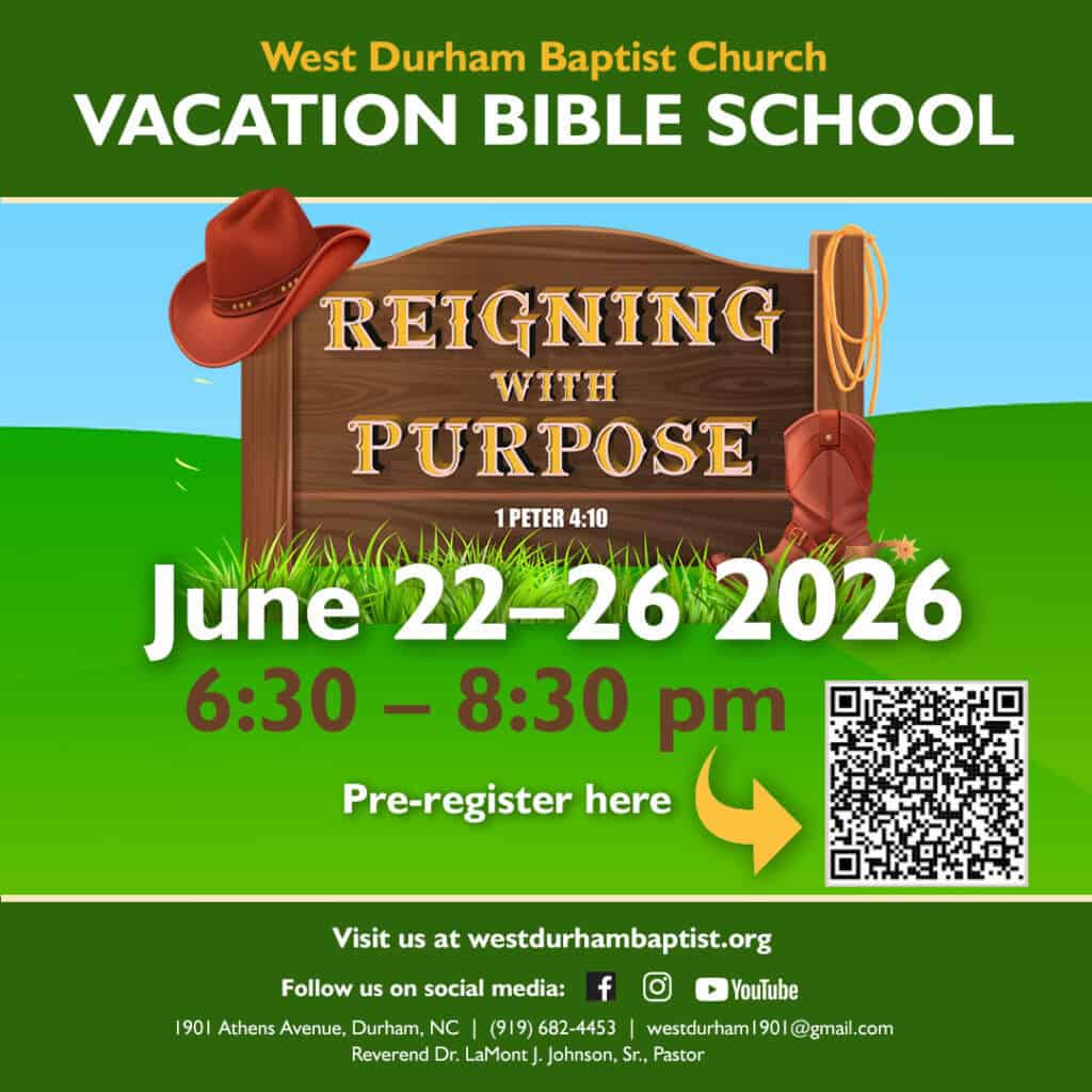 VBS 2026