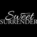 Sweet Surrender