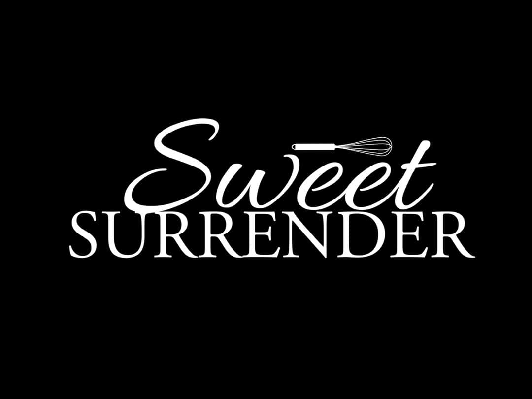 Sweet Surrender